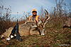 2011 Western Illinois Firearm Hunts-hendry-buck.jpg