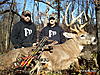 2011 Archery and Firearm Hunts Available!-2010-11-04-11.33.58.jpg