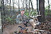 2011 Archery and Firearm Hunts Available!-img_2980.jpg