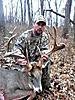 2011 Southeast Kansas Bow Hunts-pitman-buck-09.jpg