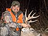 Kansas Archery/Rifle Deer Hunting-archerytalk.jpg