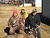 Kansas Archery/Rifle Deer Hunting-archerytalk5.jpg