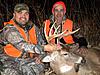 Kansas Archery/Rifle Deer Hunting-archerytalk1.jpg