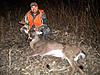 Kansas Archery/Rifle Deer Hunting-archerytalk2.jpg