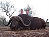 Cape Buffalo Special-hv51.jpg