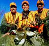 Western Oklahoma Trophy Whitetail-mikeh2009.jpg