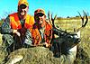 Western Oklahoma Trophy Whitetail-muley-2007.jpg