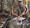 Western Oklahoma Trophy Whitetail-ok-bow-buck-2-2-.jpg