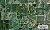 Hunt Private Ground in NE/IA for 2011-unit-e-aerial_royer.jpg