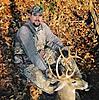 Guided Archery Deer Hunt - Illinois Extreme Outfitters - alt=,250-10ptjoe.jpg