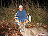 Guided Archery Deer Hunt - Illinois Extreme Outfitters - alt=,250-113-1347-copy.jpg