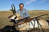 Colorado rifle antelope hunts-bigrackantelope3.jpg