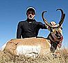 Colorado rifle antelope hunts-bigsandyantelope.jpg