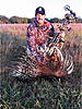 Early/Late Season Specials Limcroma Safaris-iphone-pics-195.jpg