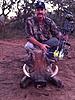 Early/Late Season Specials Limcroma Safaris-iphone-pics-213.jpg