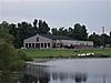 Riverland Company  Southern Illinois-front-across-pond-small.jpg