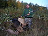 moose hunt for 2 exclusive camp.-imported-photos-00017.jpg