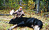 moose hunt for 2 exclusive camp.-scan0002.jpg