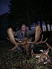 moose hunt for 2 exclusive camp.-imported-photos-00068.jpg