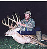 Missouri Archery/Rifle Trophy Deer Hunting-whitetails3.jpg