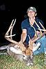 Missouri Archery/Rifle Trophy Deer Hunting-trophycreekoutfitters16_crop.jpg