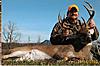 Missouri Archery/Rifle Trophy Deer Hunting-trophy_creek_outfitters_e.jpg