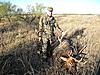 Texas Elk Hunt-elk7.jpg
