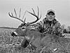 Trophy whitetail hunts with Swain Farms-ttt-11-.jpg