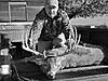 Trophy whitetail hunts with Swain Farms-go-.jpg