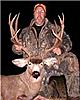 Colorado rifle mule deer hunt 5-9 november-bigsandybuck2010b.jpg