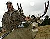 Colorado rifle mule deer hunt 5-9 november-bigsandydeer2.jpg