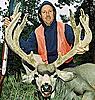 Colorado rifle mule deer hunt 5-9 november-bigsandybuck2010a.jpg