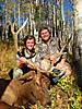 Colorado archery elk hunt - 2012-packcountryelk2.jpg