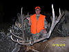 Colorado rifle elk hunt - 2012-sheltonranchbull3.jpg