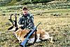 Colorado Mule Deer/Antelope Combo Hunt-bigrackantelope.jpg