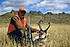 Colorado Mule Deer/Antelope Combo Hunt-bigrackantelope2.jpg