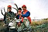 Colorado Mule Deer/Antelope Combo Hunt-bigrackdeer.jpg