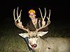 Colorado Mule Deer Hunts-bigsandybuck2011.jpg