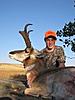 Colorado Mule Deer Hunts-bigsandyantelope4.jpg