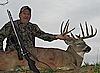Colorado Mule Deer Hunts-bigsandywhitetail4.jpg
