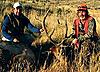 Colorado Mule Deer Hunts-bigrackelk.jpg