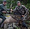 Colorado Mule Deer Hunts-qrsbull3.jpg