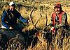 Colorado Elk/Mule Deer Combo Hunt-bigrackelk.jpg