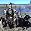 Teal Season Now Booking..North Texas Duck Hunts-01-02-12_1210.jpg
