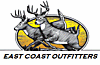 Throphy whitetail easten nc-my_logo.gif