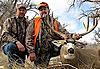 Colorado Mule Deer Rifle Hunt-bigsandybuck2.jpg