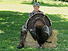 2013 Kansas Rio Grande Turkey hunts-platt.jpg