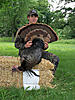 2013 Kansas Rio Grande Turkey hunts-102_0188.jpg