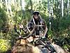Ultimate outdoorsman looking to become a guide.-denniselk.jpg