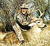 Colorado Eastern Plains Archery Hunts-dennisdeer09.jpg